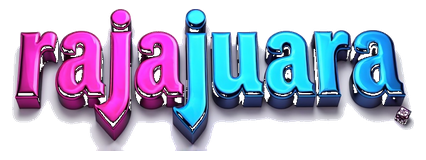 rajajuara