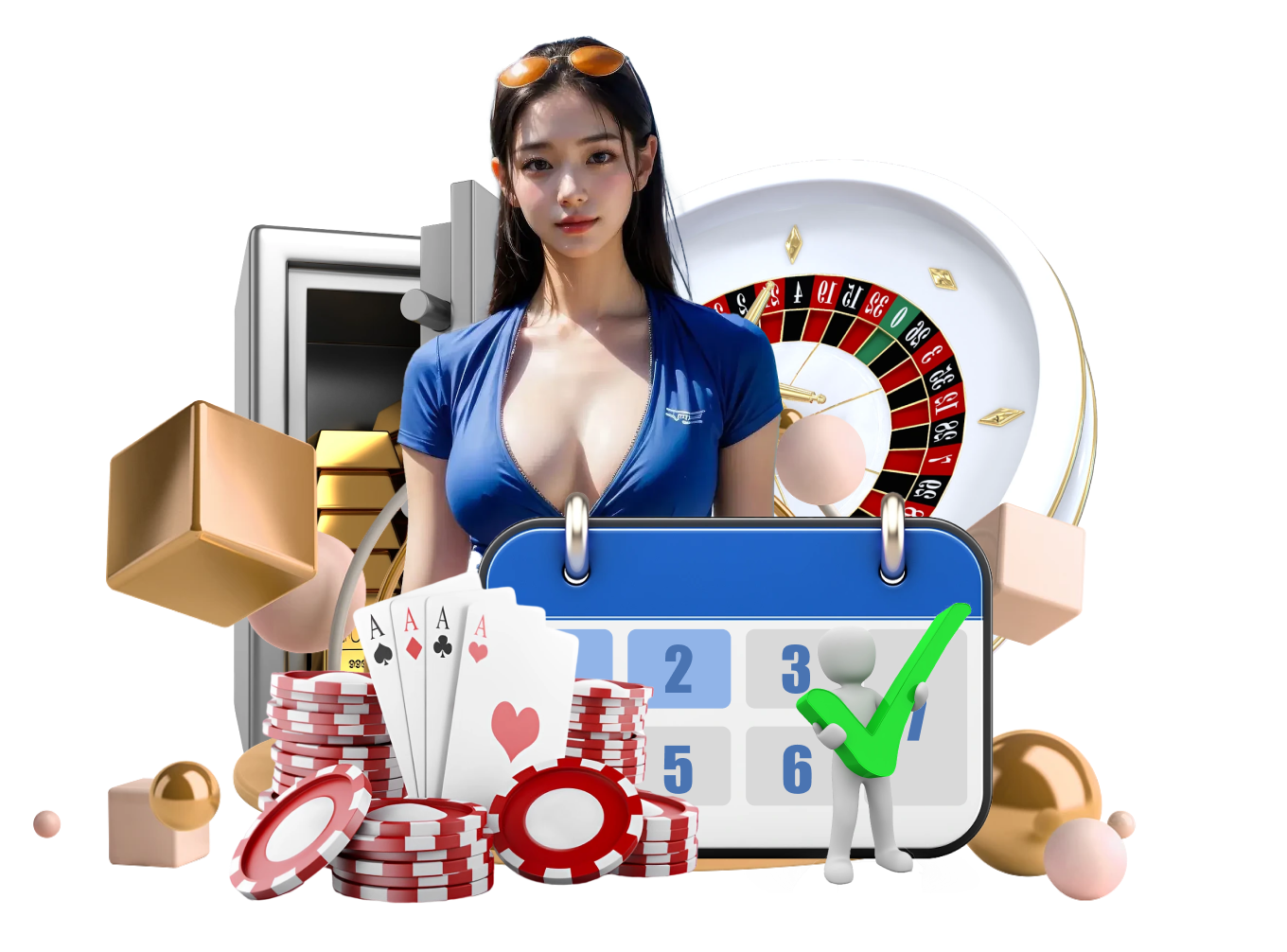 rajajuara app home screen showing Liga 1 fixtures and live-dealer options