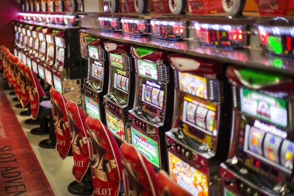 Jewels of Prosperity slot game display on rajajuara platform